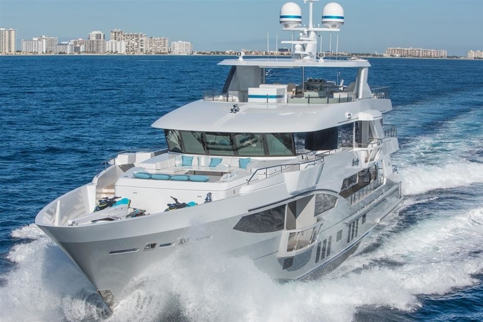 [41m-Yacht-SERENITY]-8830-193.jpg