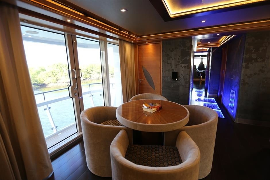 [41m-Yacht-SERENITY]-8830-218.jpg