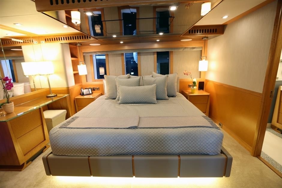 [41m-Yacht-SERENITY]-8830-23.jpg