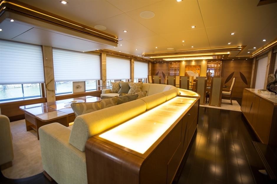 [41m-Yacht-SERENITY]-8830-26.jpg