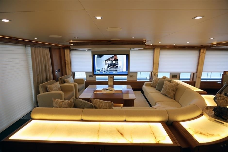 [41m-Yacht-SERENITY]-8830-28.jpg