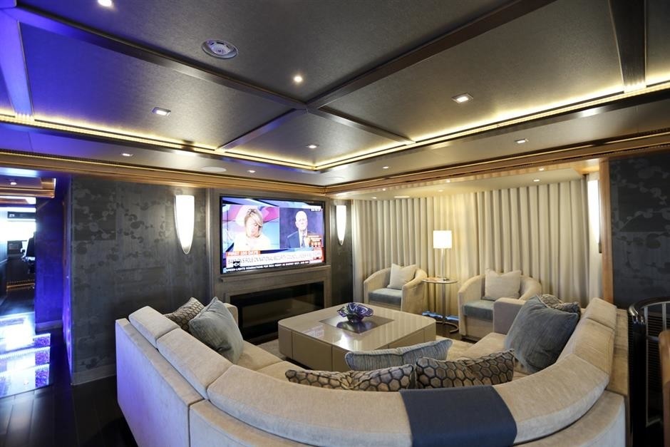 [41m-Yacht-SERENITY]-8830-49.jpg