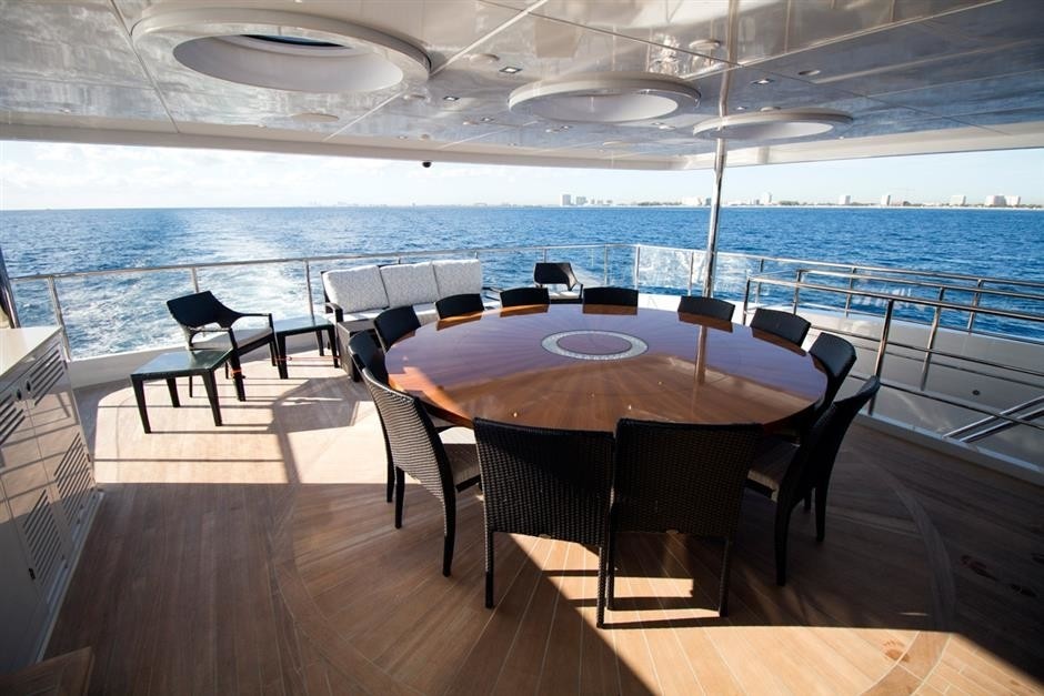 [41m-Yacht-SERENITY]-8830-82.jpg