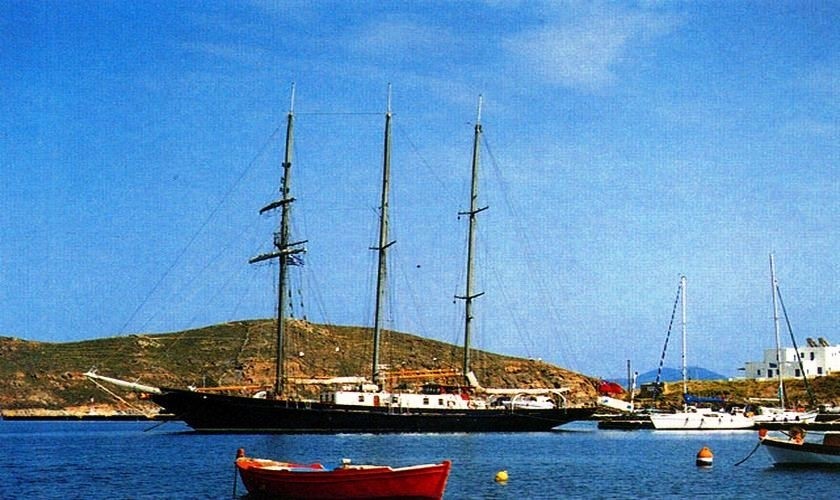 [41m-Yacht-SIR-WINSTON-CHURCHILL]-8142-177.jpg