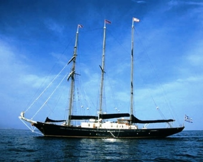[41m-Yacht-SIR-WINSTON-CHURCHILL]-8142-25.jpg