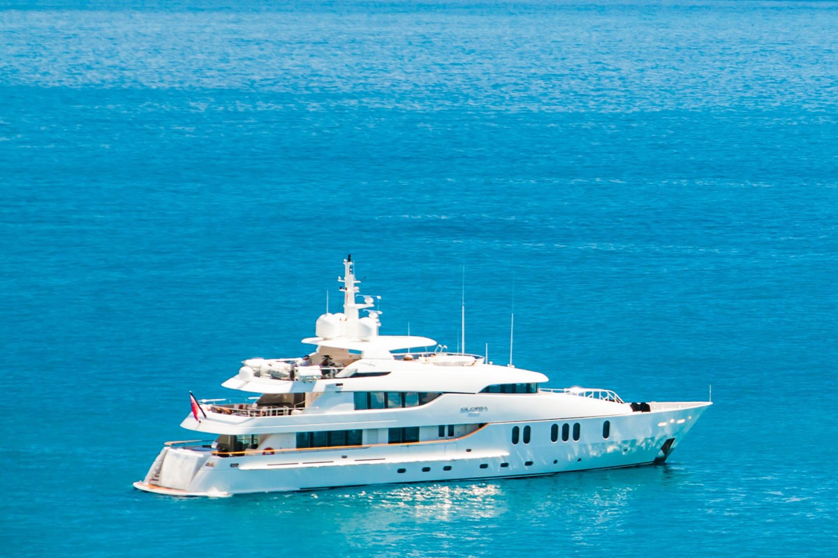 [42m-Yacht-GLORIA-TERESA]-8609-149.jpg