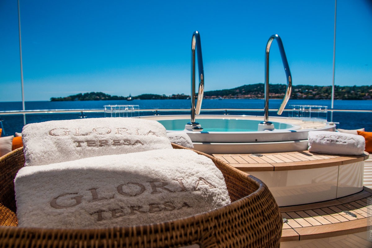 [42m-Yacht-GLORIA-TERESA]-8609-161.jpg