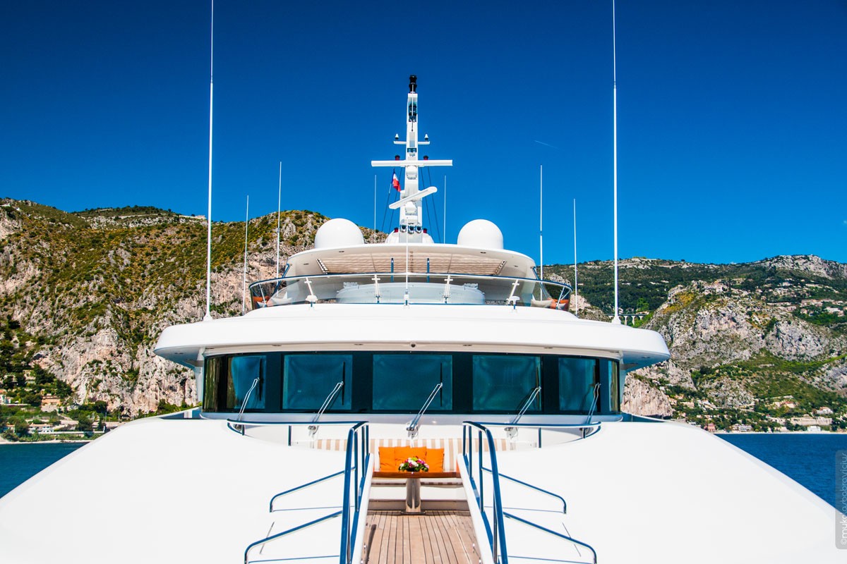 [42m-Yacht-GLORIA-TERESA]-8609-173.jpg