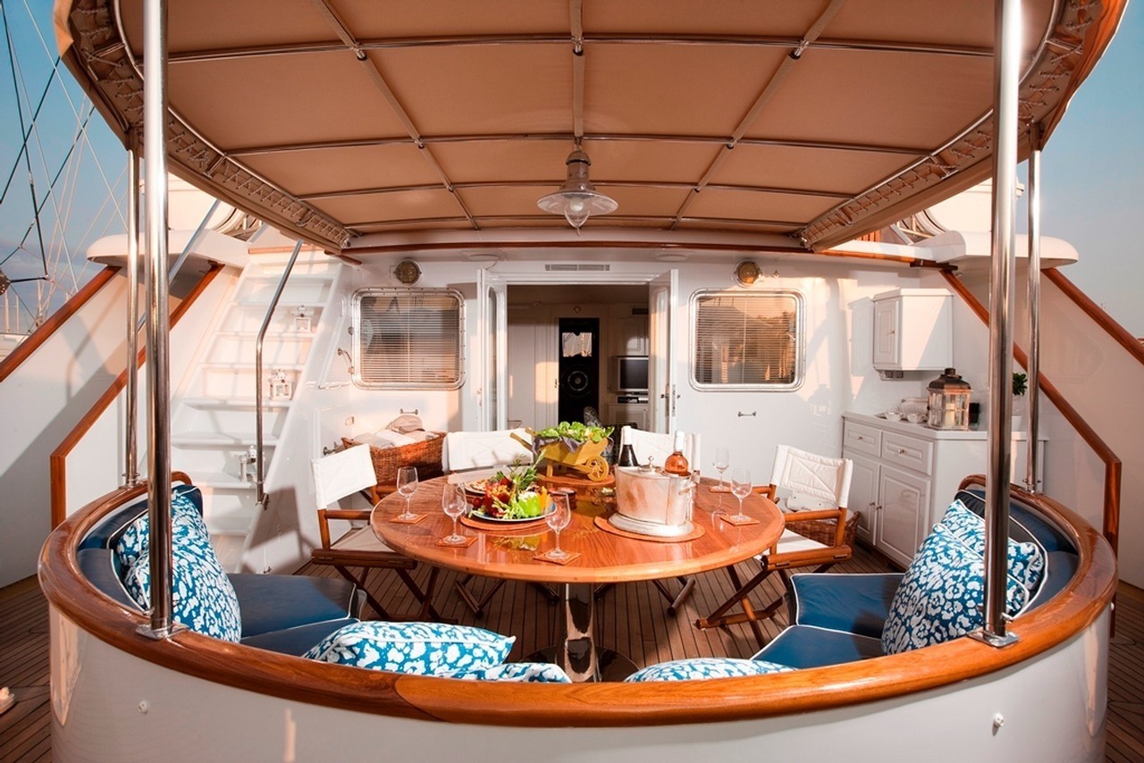 [42m-Yacht-LALIBELA]-8449-167.jpg