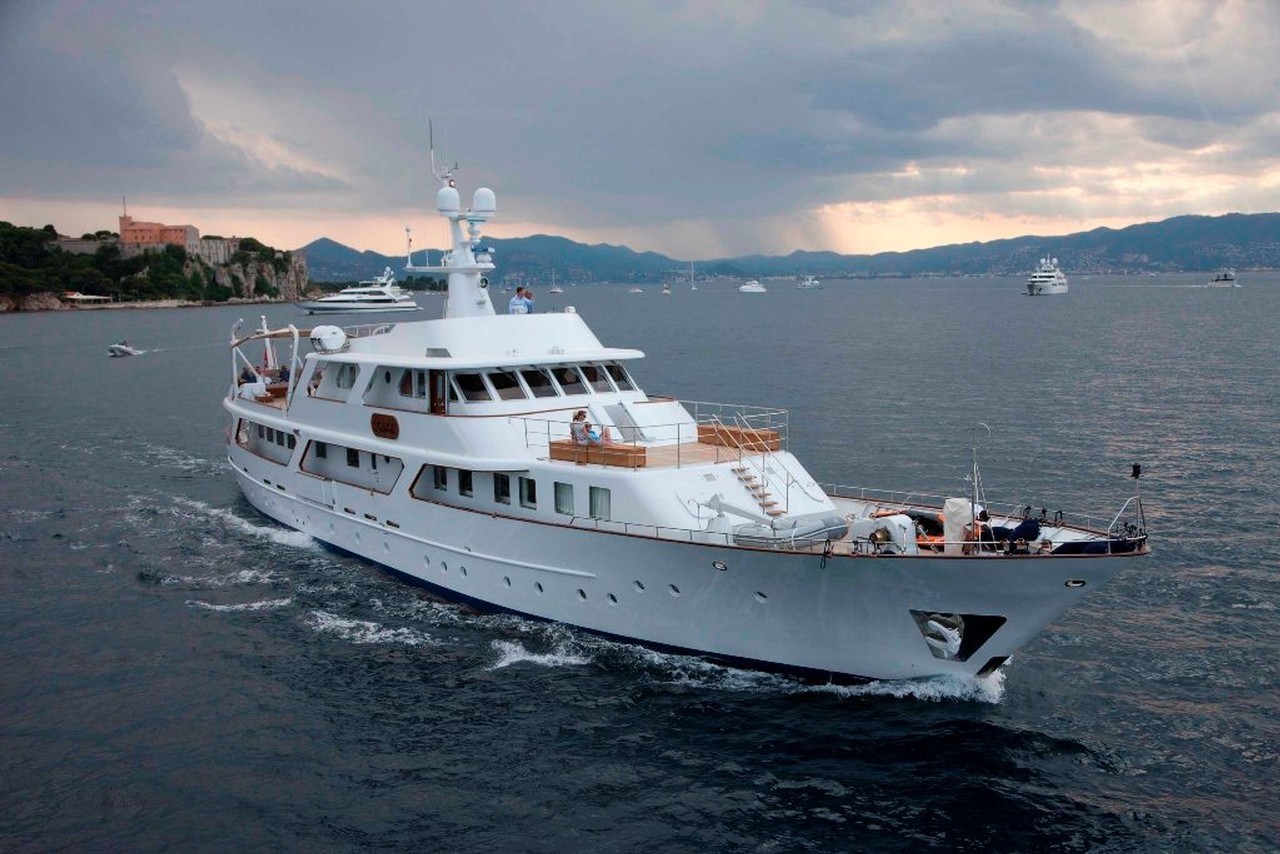 [42m-Yacht-LALIBELA]-8449-88.jpg