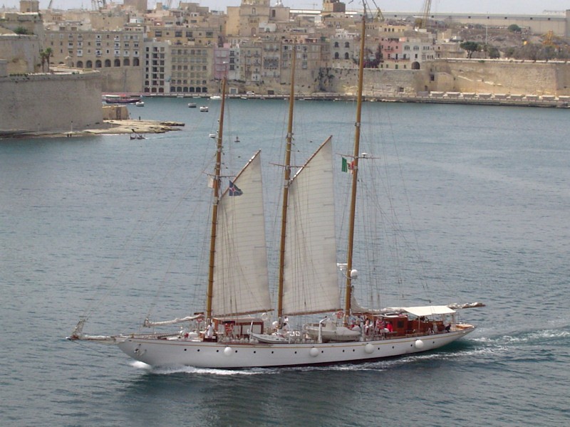 [43m-Yacht-CROCE-DEL-SUD]-8479-134.jpg