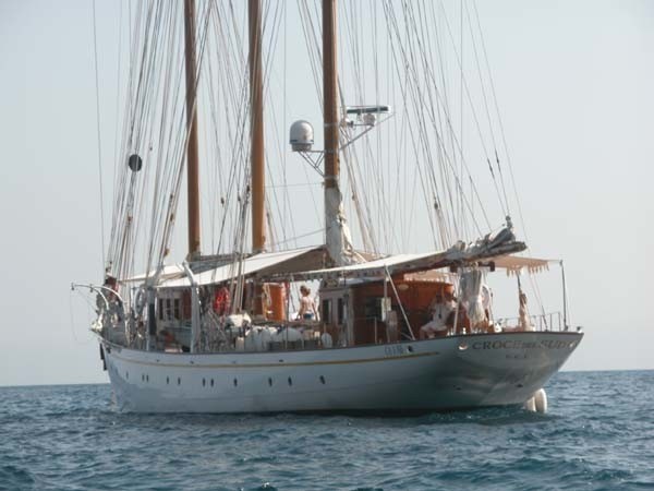 [43m-Yacht-CROCE-DEL-SUD]-8479-177.jpg