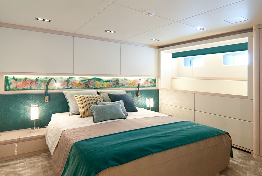 [43m-Yacht-PHILMI]-8337-177.jpg