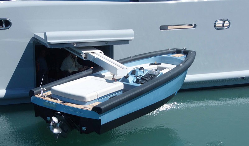[43m-Yacht-PHILMI]-8337-20.jpg