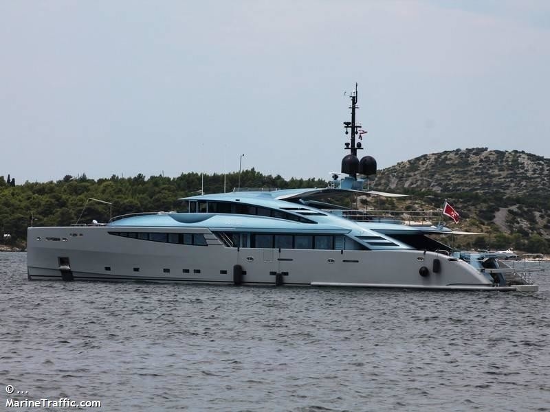 [43m-Yacht-PHILMI]-8337-216.jpg