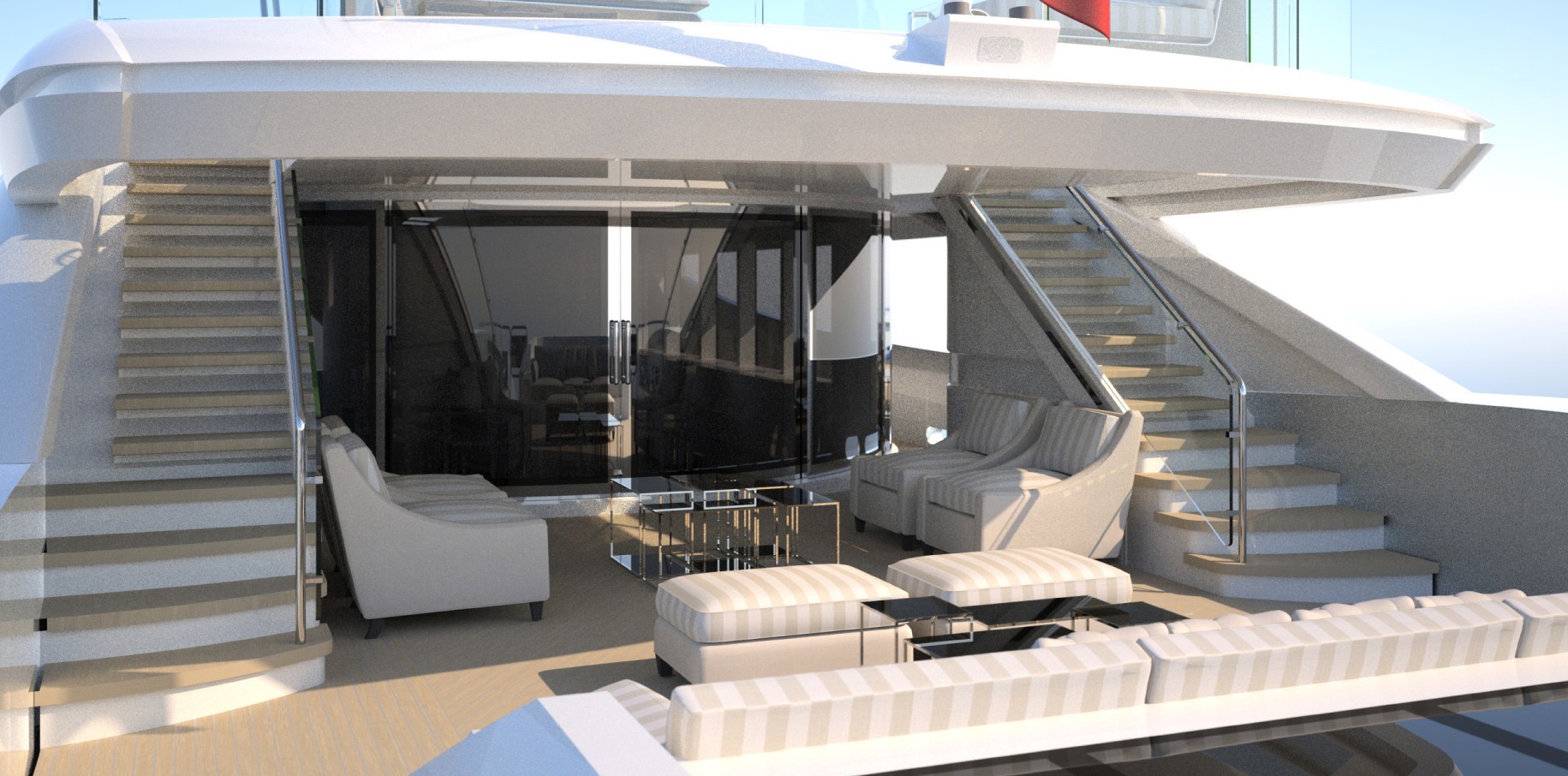 [43m-Yacht-PHILMI]-8337-24.jpg
