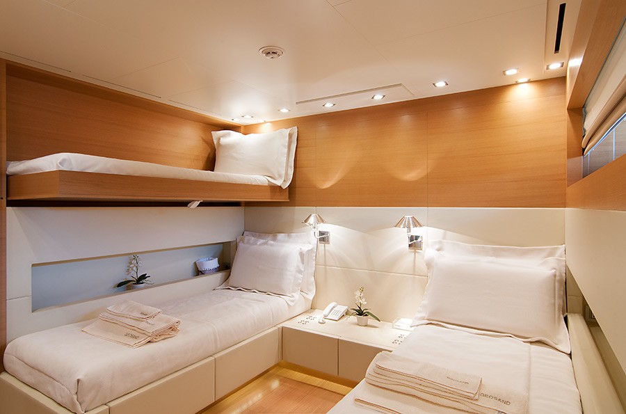 [44m-Yacht-GEOSAND]-8015-155.jpg