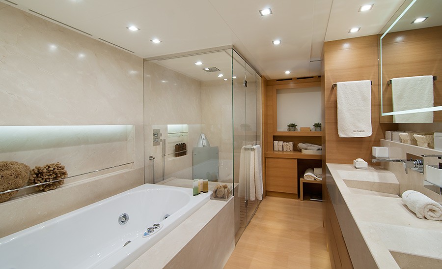 [44m-Yacht-GEOSAND]-8015-167.jpg
