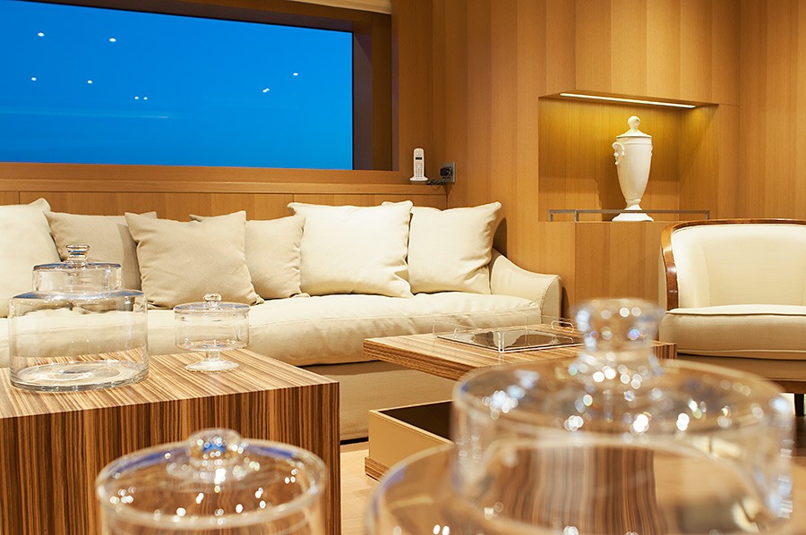 [44m-Yacht-GEOSAND]-8015-180.jpg