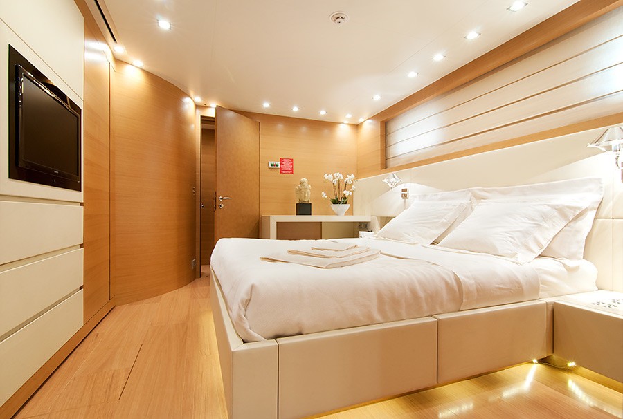 [44m-Yacht-GEOSAND]-8015-208.jpg