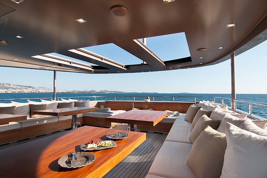 [44m-Yacht-GEOSAND]-8015-82.jpg