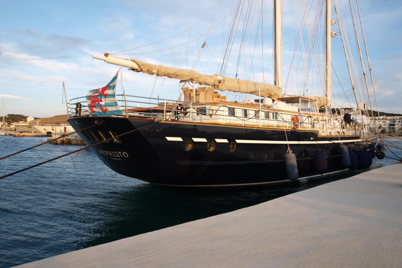 [44m-Yacht-MEPHISTO]-8667-115.jpg