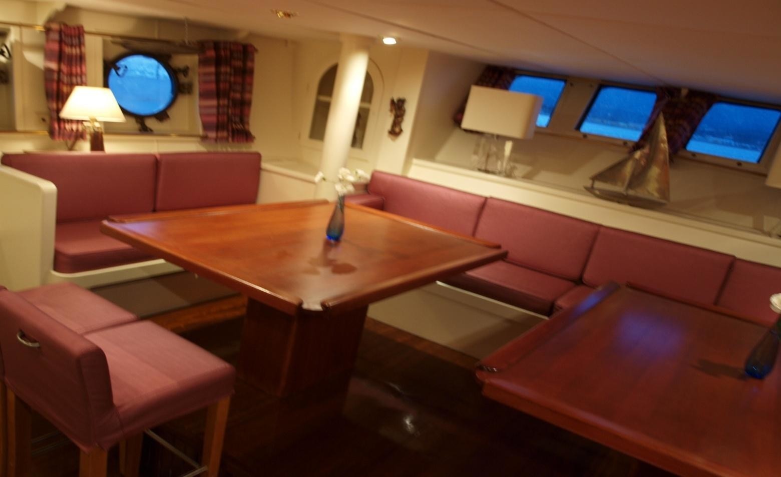 [44m-Yacht-MEPHISTO]-8667-147.jpg
