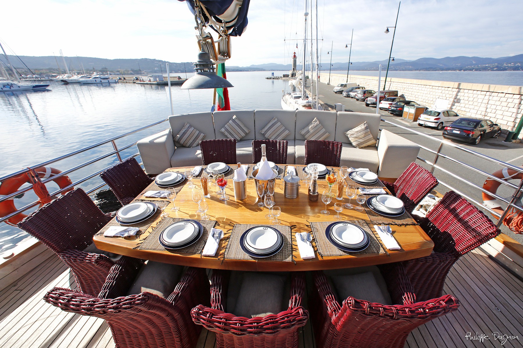 [44m-Yacht-MEPHISTO]-8667-152.jpg