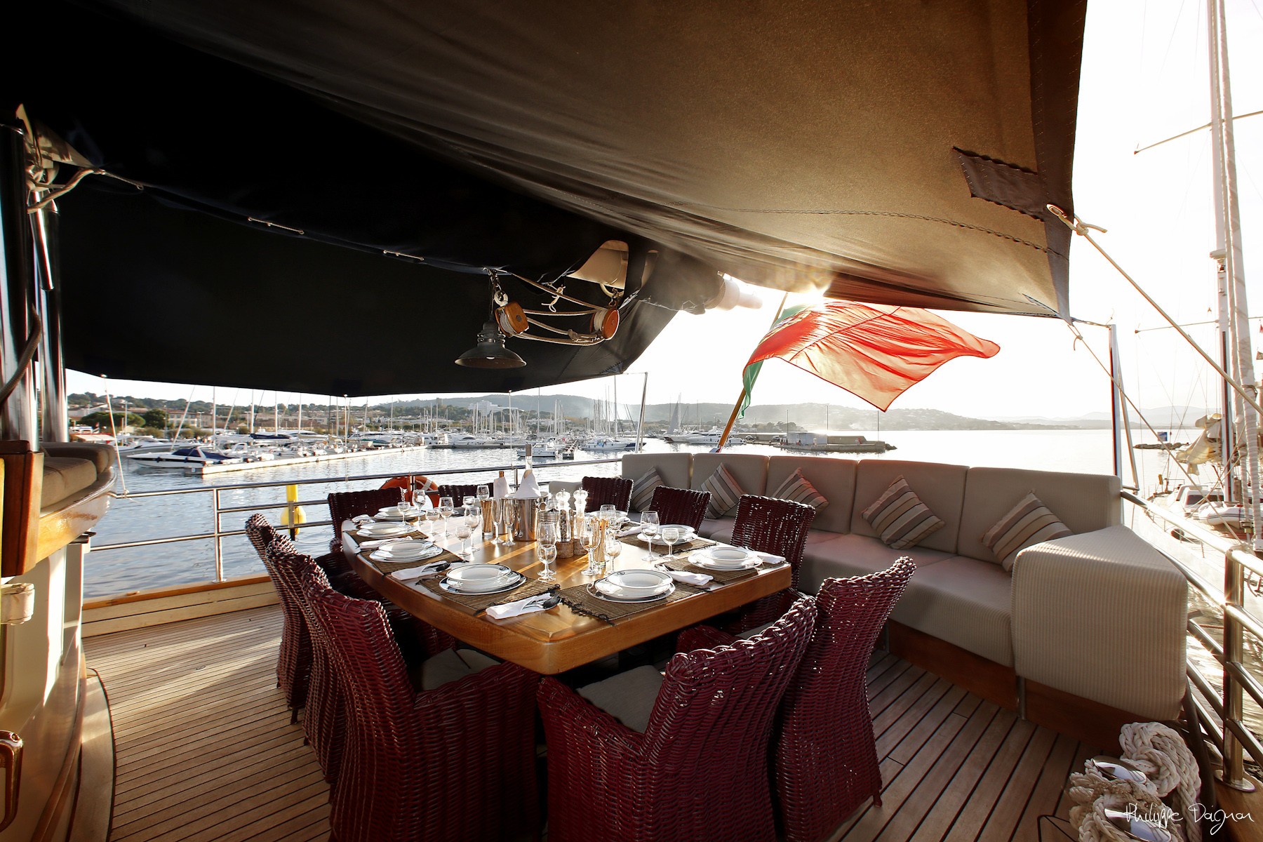 [44m-Yacht-MEPHISTO]-8667-209.jpg
