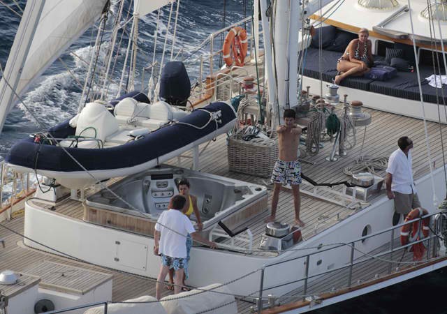 [44m-Yacht-MEPHISTO]-8667-60.jpg