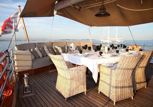 [44m-Yacht-MEPHISTO]-8667-72.jpg