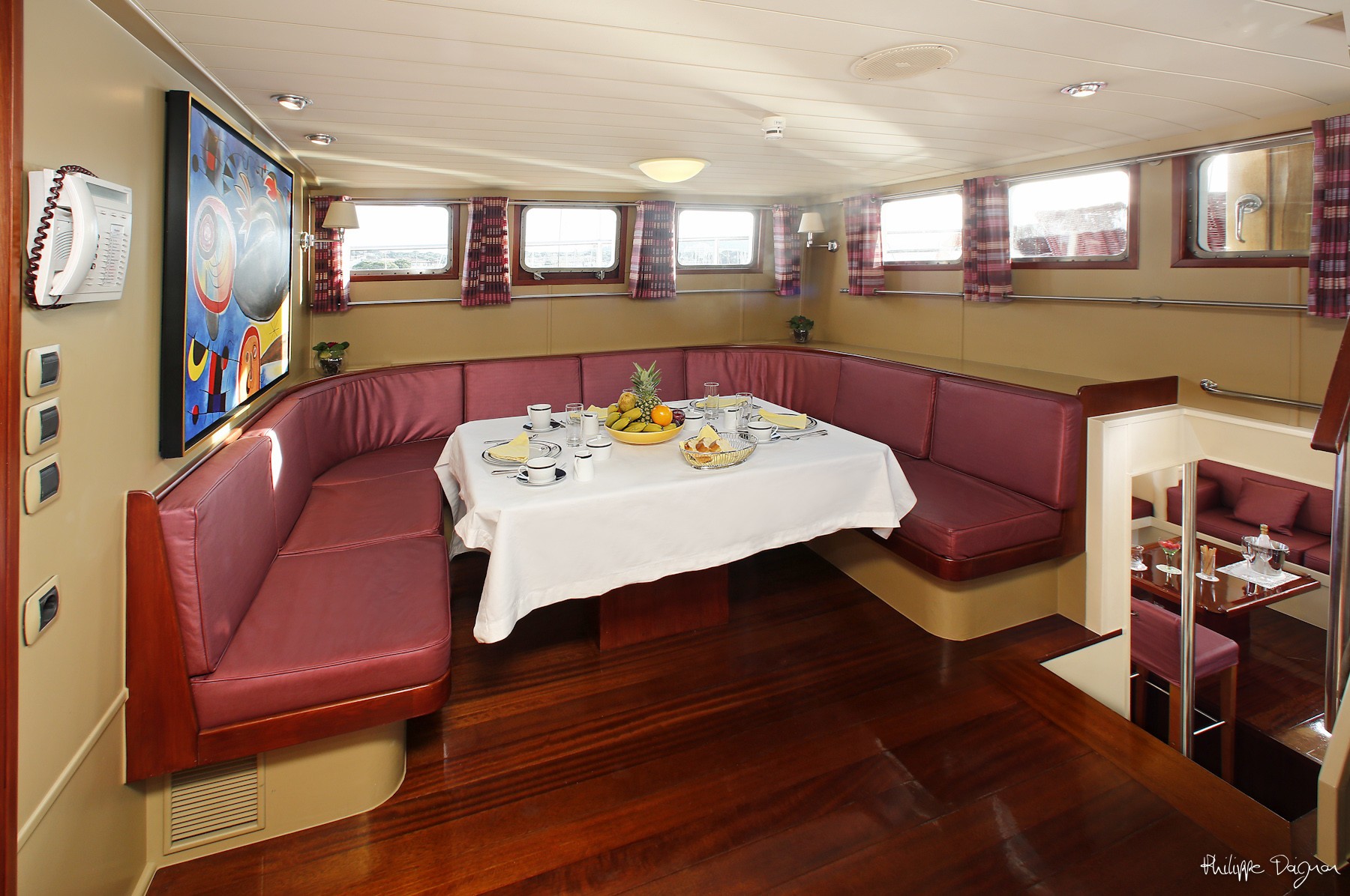 [44m-Yacht-MEPHISTO]-8667-96.jpg