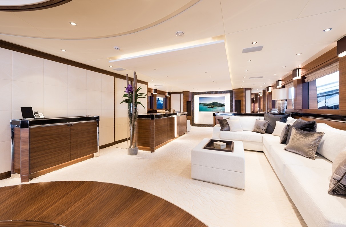 [44m-Yacht-SILVER-WIND]-8534-19.jpg