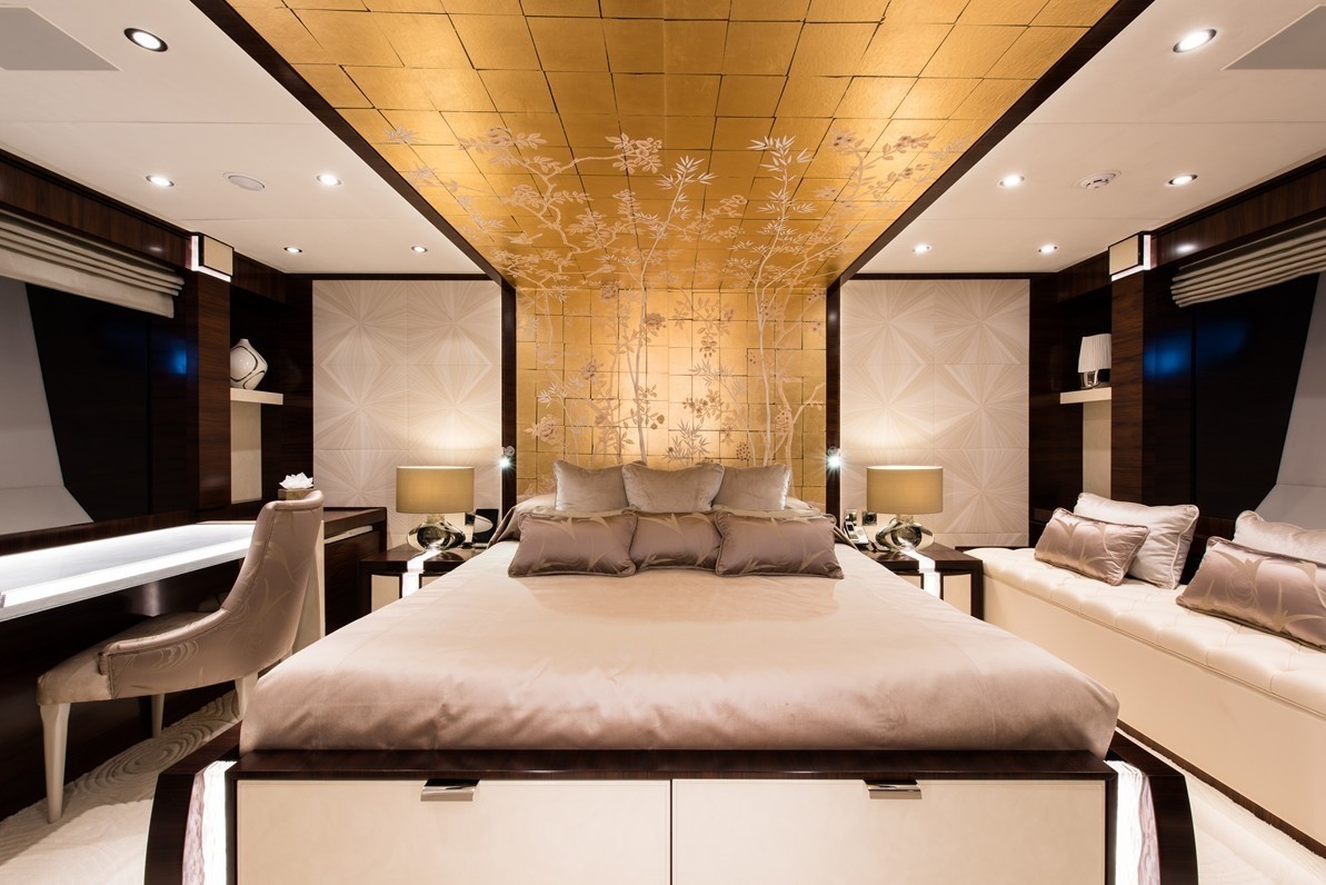 [44m-Yacht-SILVER-WIND]-8534-211.jpg