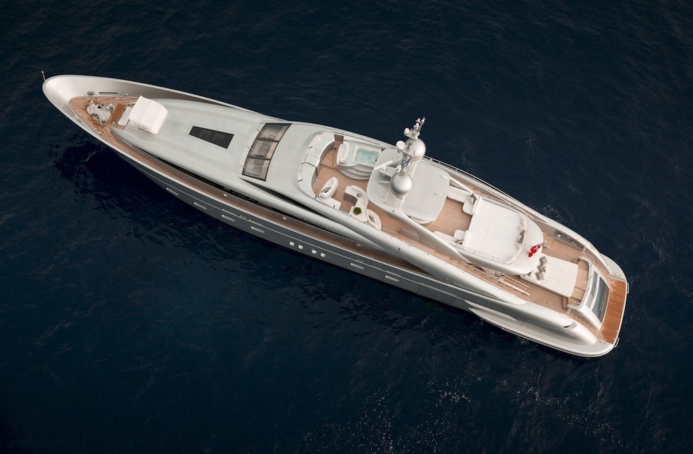 [44m-Yacht-SILVER-WIND]-8534-42.jpg