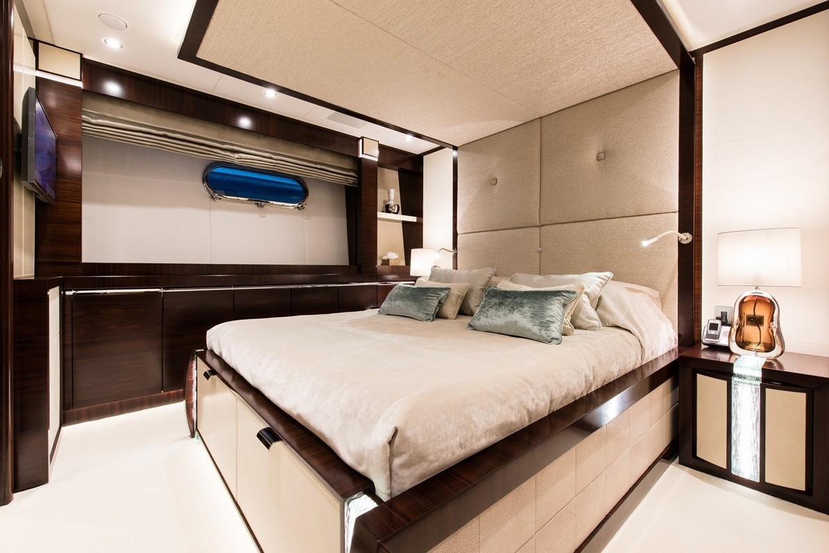 [44m-Yacht-SILVER-WIND]-8534-62.jpg