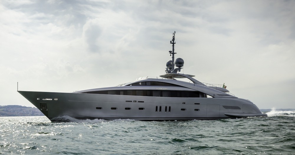 [44m-Yacht-SILVER-WIND]-8534-93.jpg