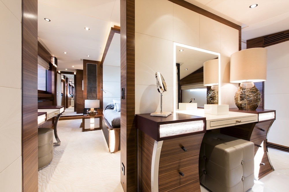 [44m-Yacht-SILVER-WIND]-8534-98.jpg