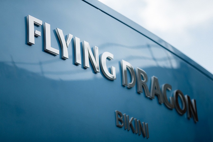 [45m-Yacht-FLYING-DRAGON]-8437-145.jpg