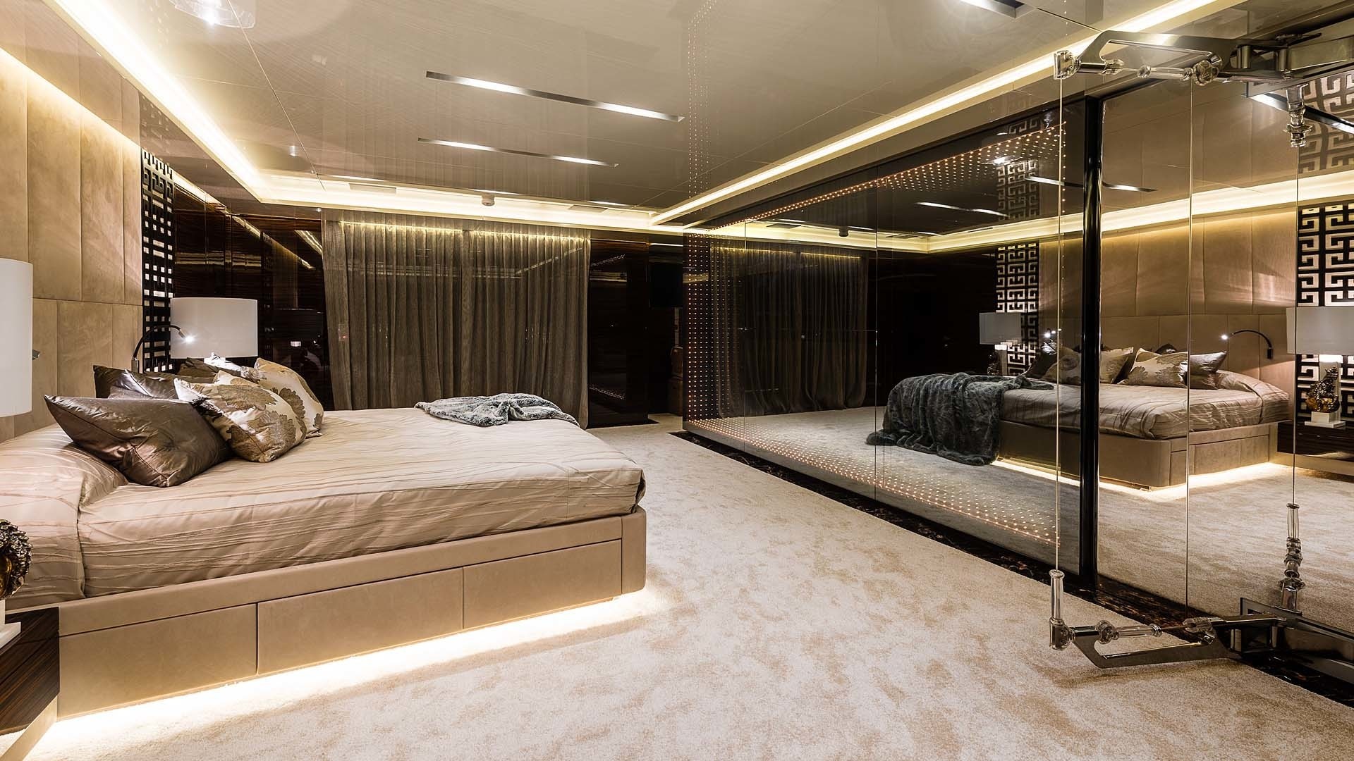 [45m-Yacht-FLYING-DRAGON]-8437-146.jpg
