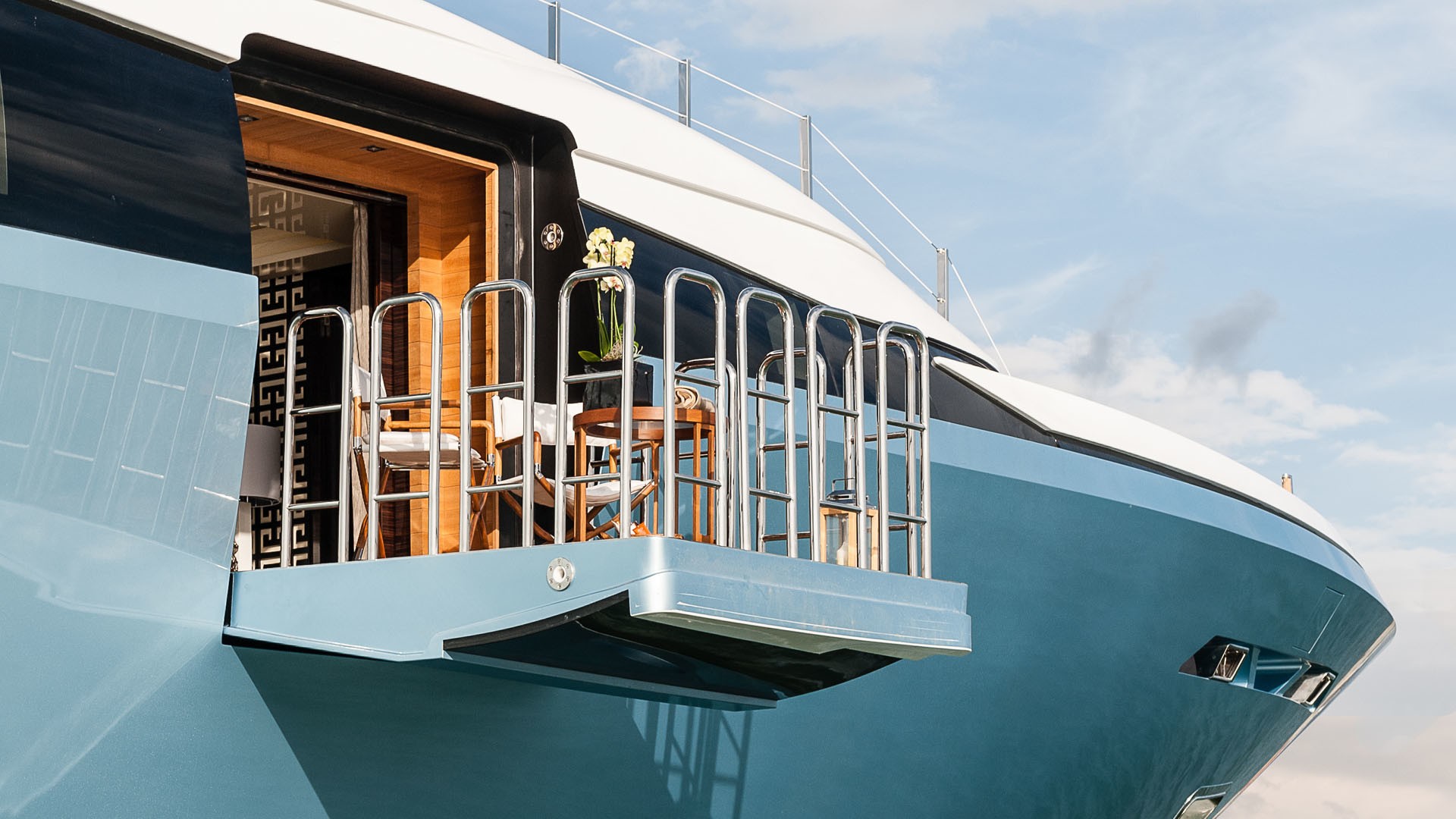 [45m-Yacht-FLYING-DRAGON]-8437-15.jpg