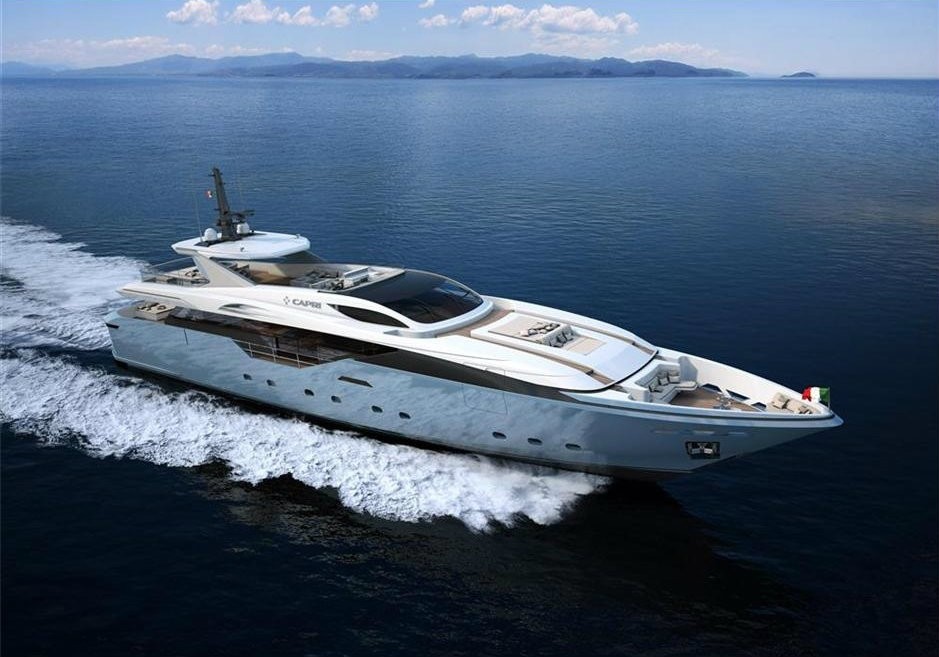 [45m-Yacht-FLYING-DRAGON]-8437-151.jpg
