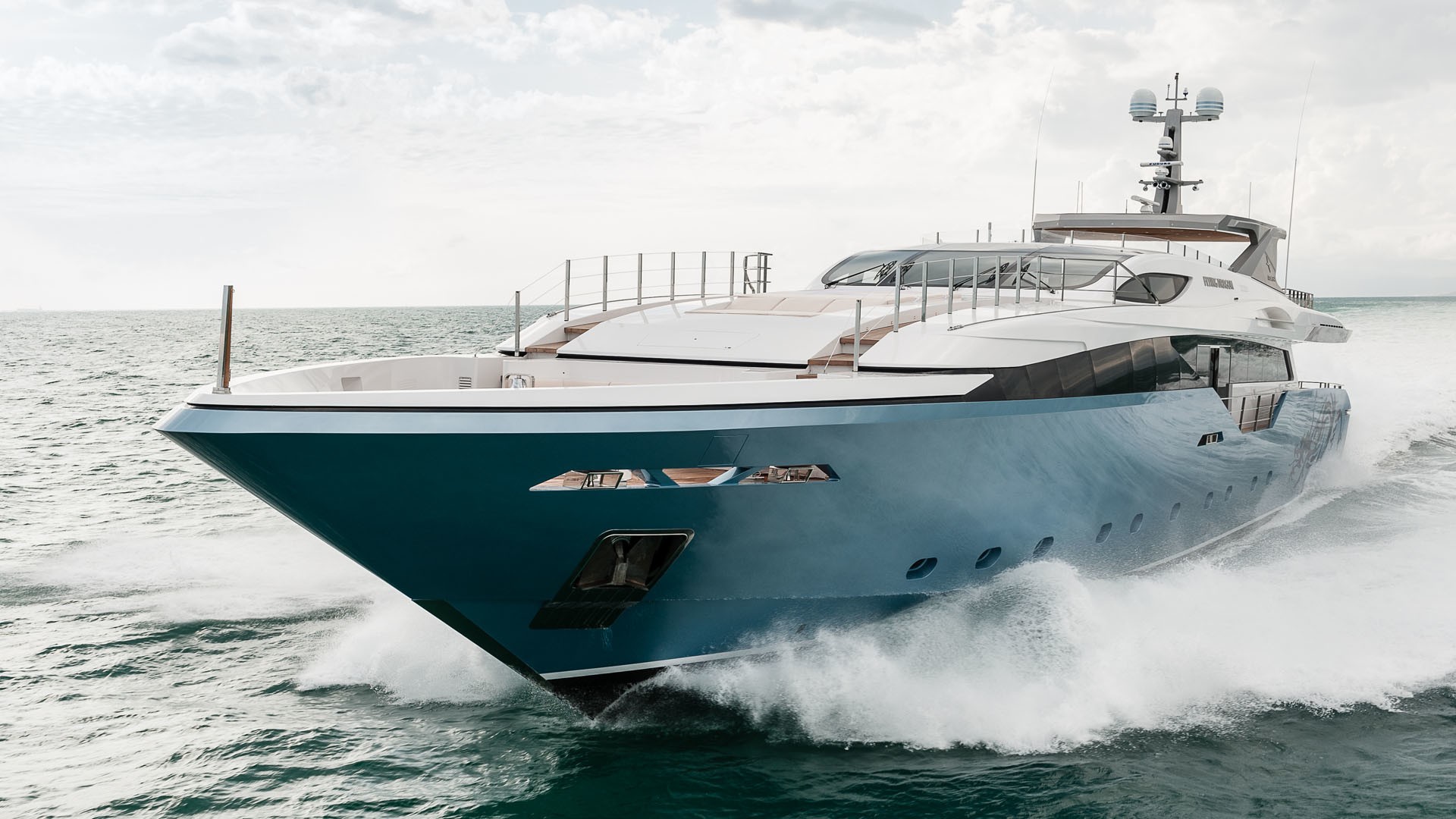 [45m-Yacht-FLYING-DRAGON]-8437-16.jpg