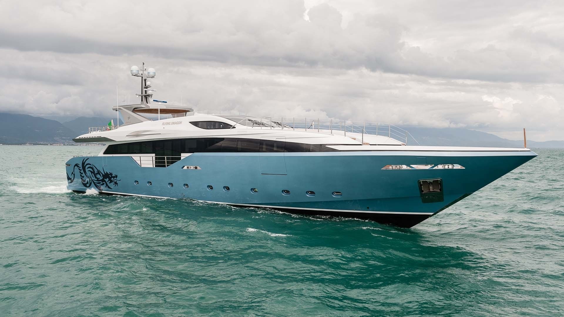 [45m-Yacht-FLYING-DRAGON]-8437-39.jpg