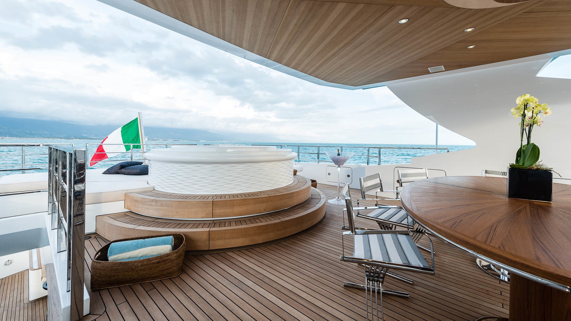 [45m-Yacht-FLYING-DRAGON]-8437-78.jpg