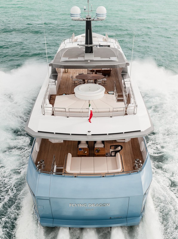[45m-Yacht-FLYING-DRAGON]-8437-90.jpg