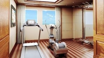 [45m-Yacht-PRIDE]-8362-101.jpg