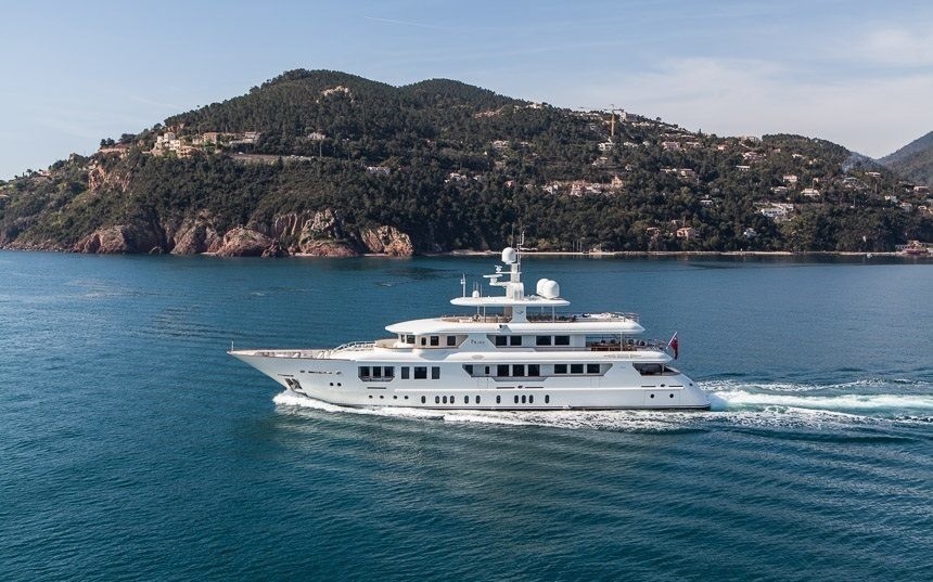 [45m-Yacht-PRIDE]-8362-167.jpg