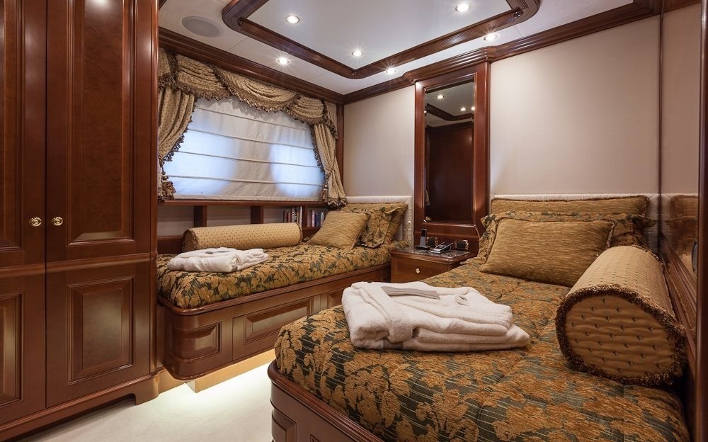 [45m-Yacht-PRIDE]-8362-28.jpg