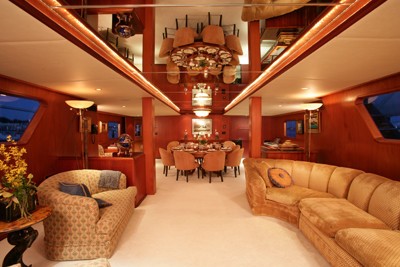 [46m-Yacht-AGA-6]-8036-100.jpg